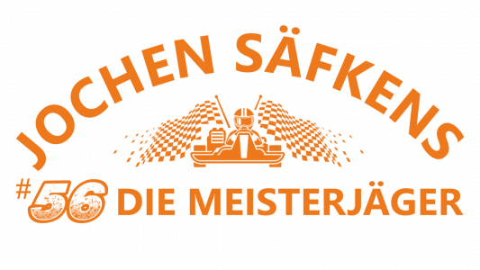 logo_test