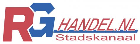 rg_handel_logo_neu